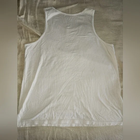 Cali  Tank - Picture 3 of 5